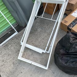 Shelf For Clothes