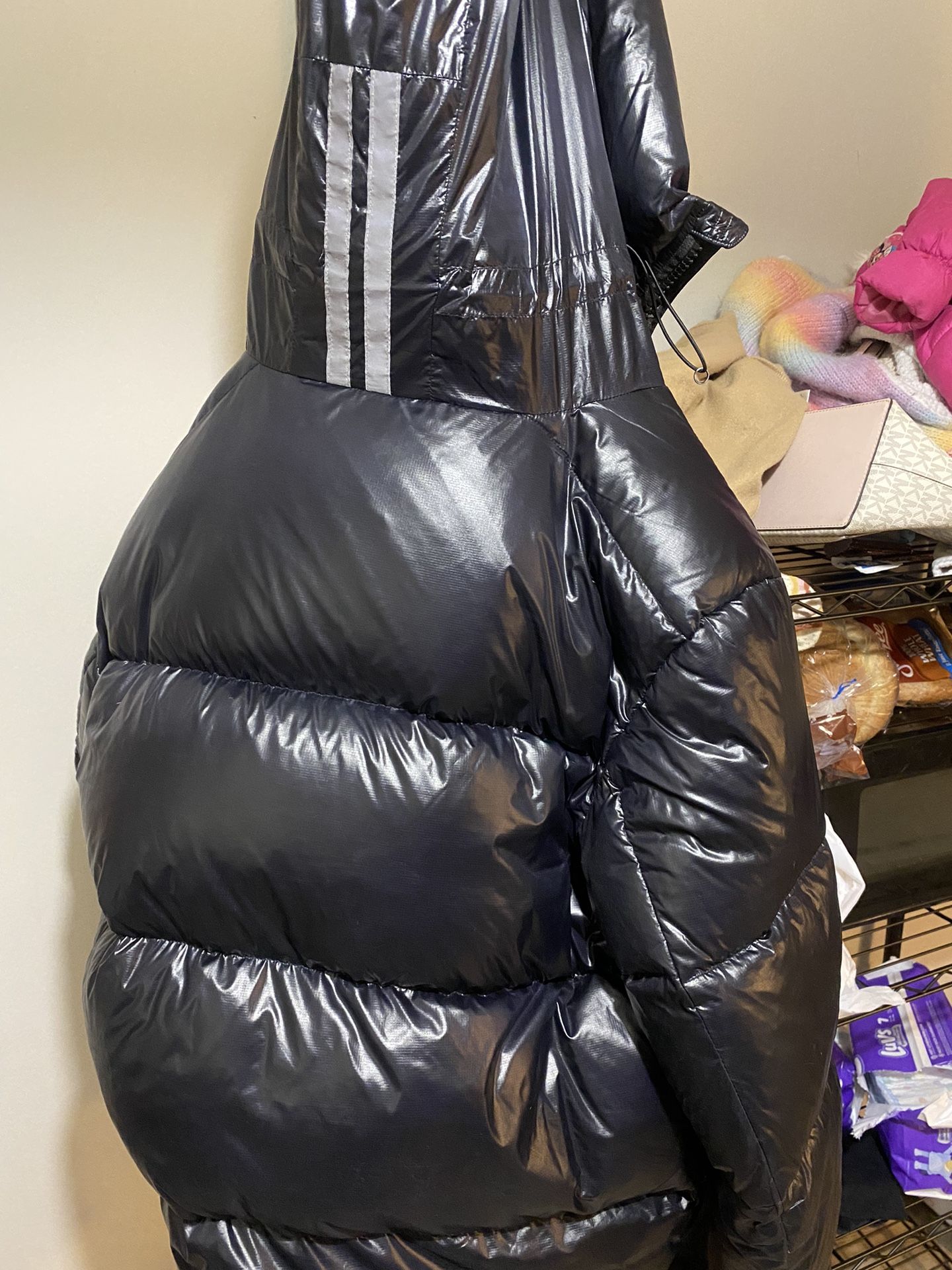 Canada Goose Jacket Size Medium $200