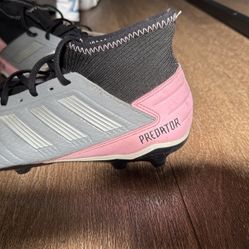 Adidas Mens Shoes