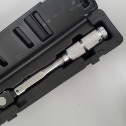 Torque Wrench