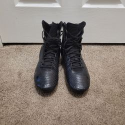 Under Armour HighLight MC Cleats