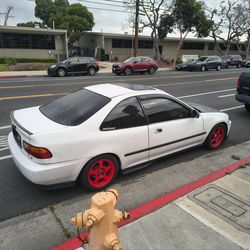 Partes, parst, b serie