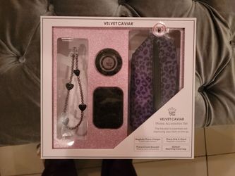 Phone Case accessories