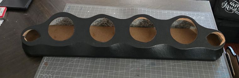 Sonidos sound system