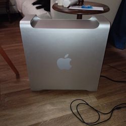 Apple Power Mac G5