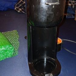Kurig Coffee Maker 