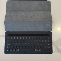 iPad Key Board 