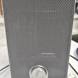  Germguardian  Aer Purifier Very Clean Like New 