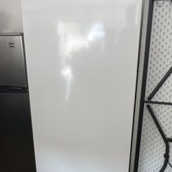 Frigidaire 13 Cu. Ft. Garage Ready Upright Freezer