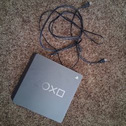 Ps4 Just The System For 60 Or 65 Cash App