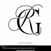 RG Collective