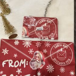 Cushion Case Decoration 