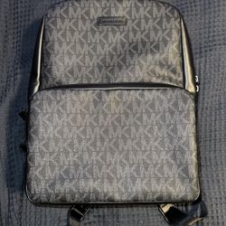 Back Pack | Michael Kors 