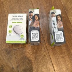 Fast wireless Charger 