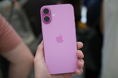 iPhone 16 Plus 128GB Unlocked Excellent condition - on special cash deal $579 🤩✅