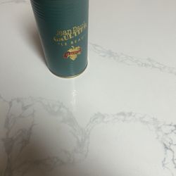 jean paul gaultier le beau parfum