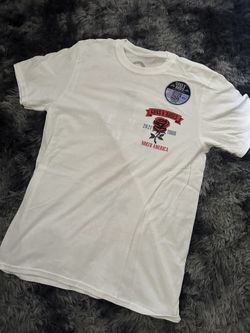 Guns N’ Roses Shirt