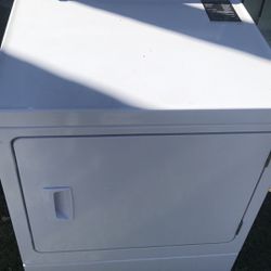 Unimac Dryer Commercial 