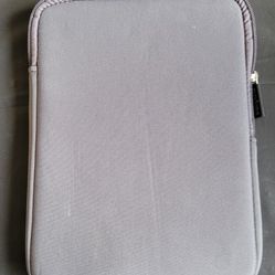 Microsoft Surface Pro 4 Protective Case