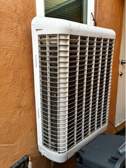 Swap cooler