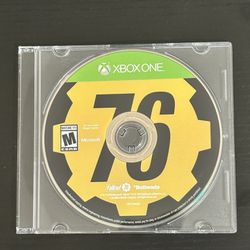 4 Xbox One Game Bundle 