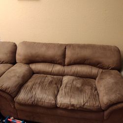 Sofas