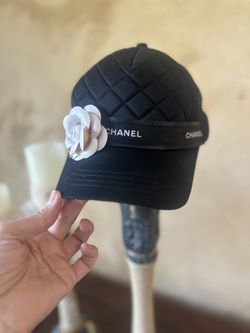Beautiful Hats