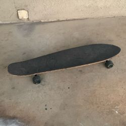 Skate Board $10