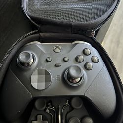 elite controller 2 With 2 Year Warranty 