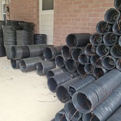 Pots Nursery Macetas 