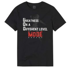 Roman Reigns T Shirt