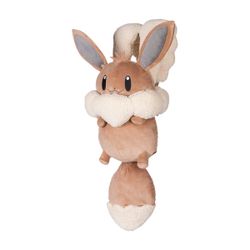 Pokemon Center Penny's Eevee Backpack