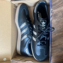 Handball Spezial J Addies. Size7