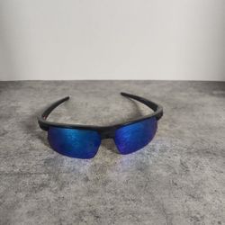 Oakley Sports Sunglasses 