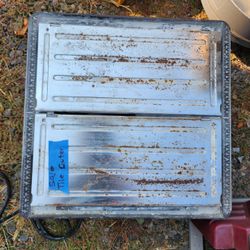 electric tile cutter Qep