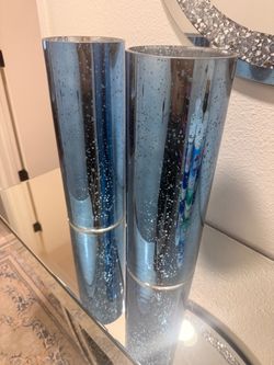 Vases