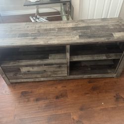 Tv Stand Center