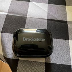  Wireless Earbuds
