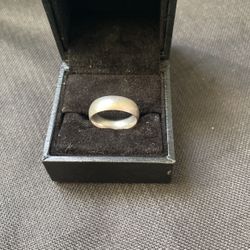 MUST OBO