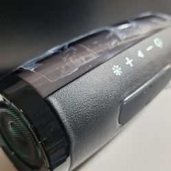 Speaker Bluetooth ✅️ En Redwood City $12