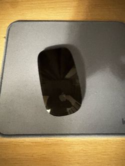 Apple Magic Mouse 2