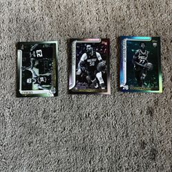 25-26 Topps Basketball Cards