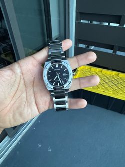 Citizen Watch