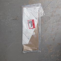 75895-T7A-003 Protection Tape 