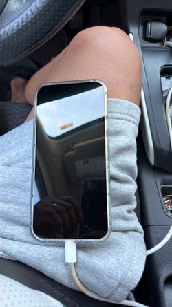 Google pixel phone