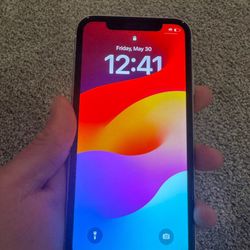 Apple iPhone 11 – 64GB – Unlocked – Clean IMEI – 73% Battery – Good Condition