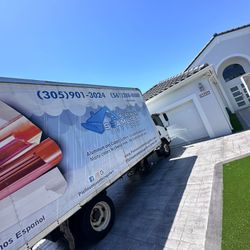 Seamless Rain Gutters Canales De Lluvia Sin Empates Canaletas Rain Chains