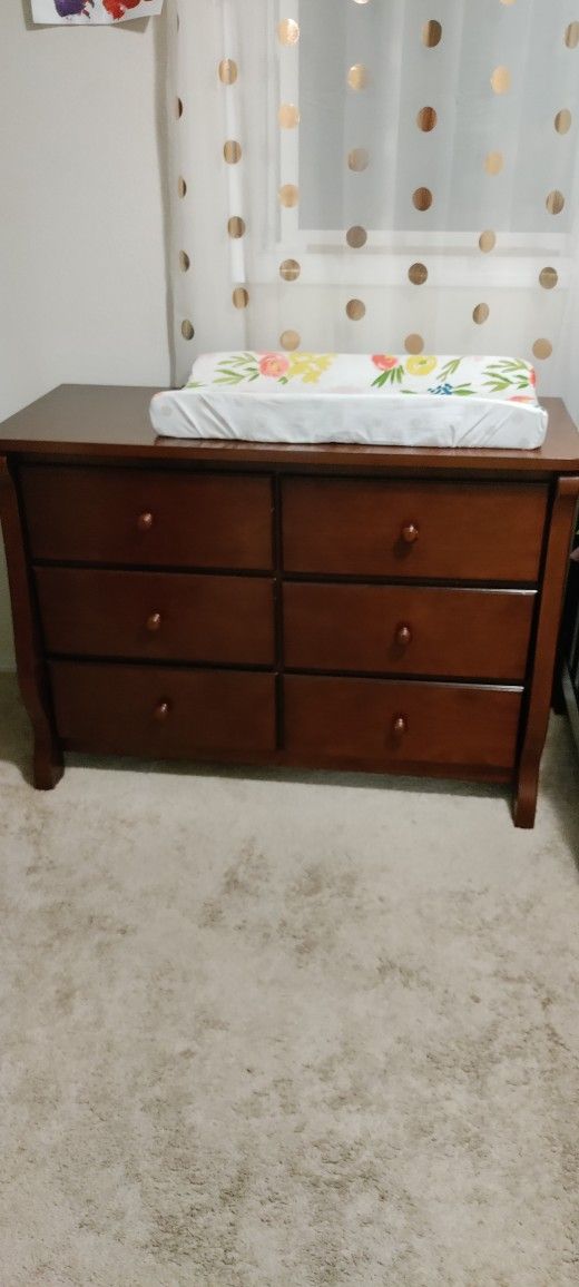 Dresser for Sale in Mount Vernon, WA OfferUp