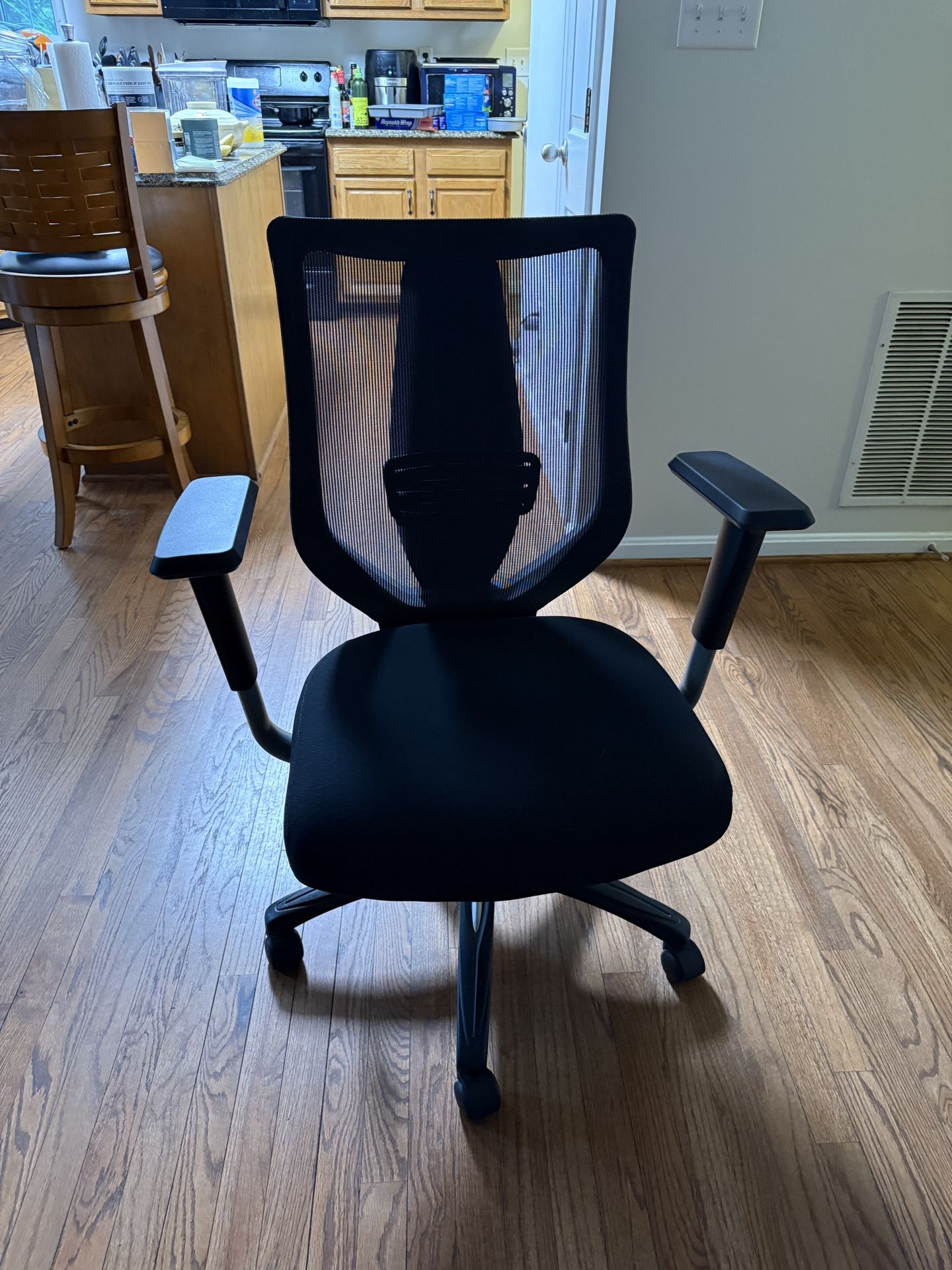 Costco Office Chair