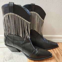 Billini Elton Boots 